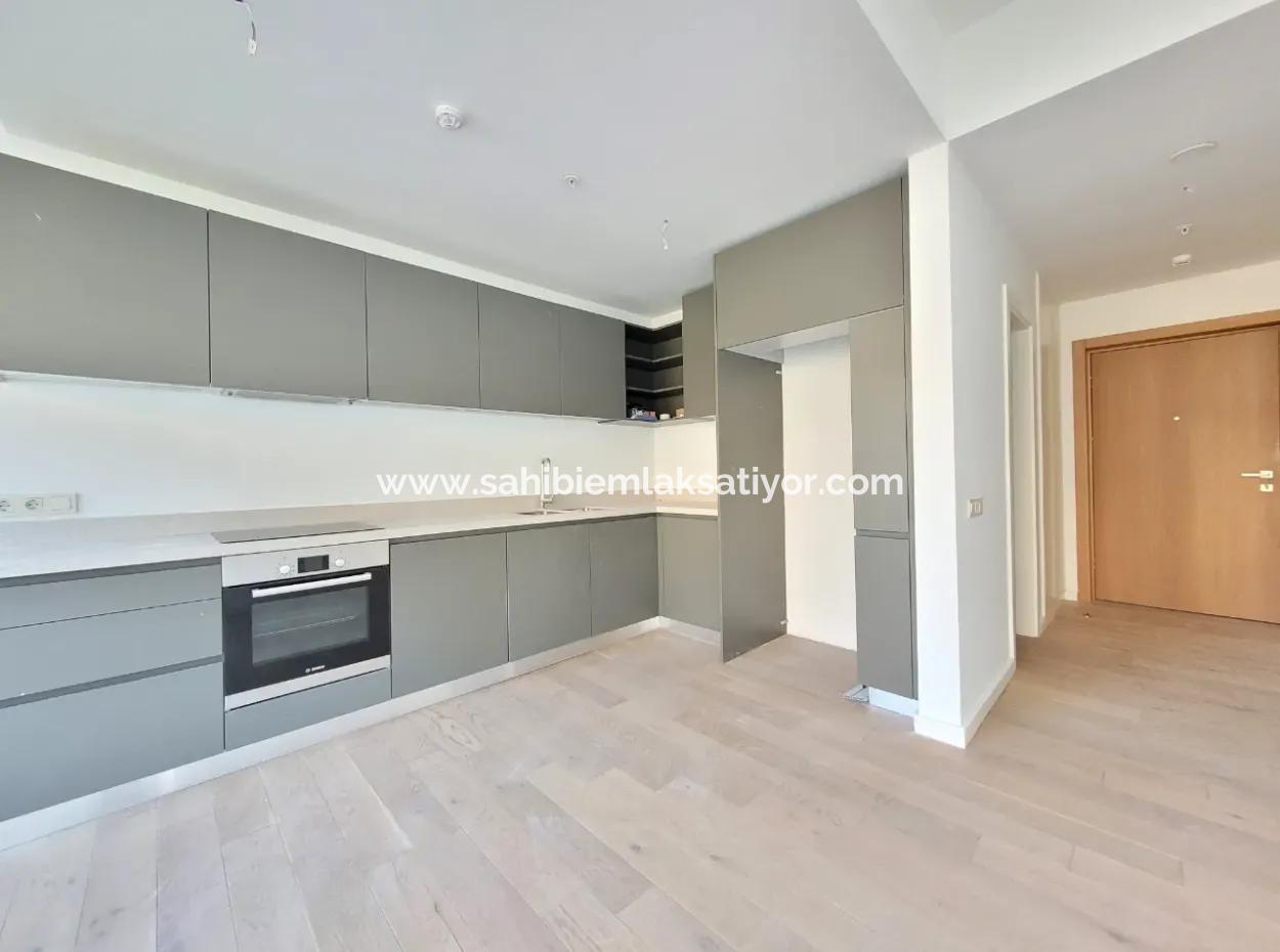 Fantastic 2+1 Garden Duplex Apartment With Luxury Amenities In Gölbaşı - Ankara -Turkey