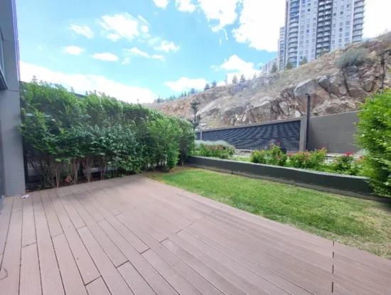 Please click here to watch the video.