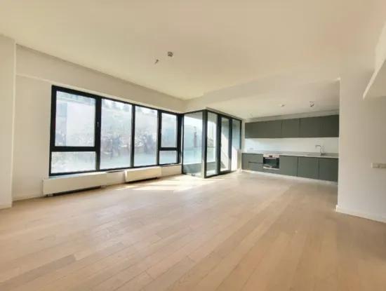 Fantastic 2+1 Duplex Apartment With Luxury Amenities In Gölbaşı - Ankara -Turkey