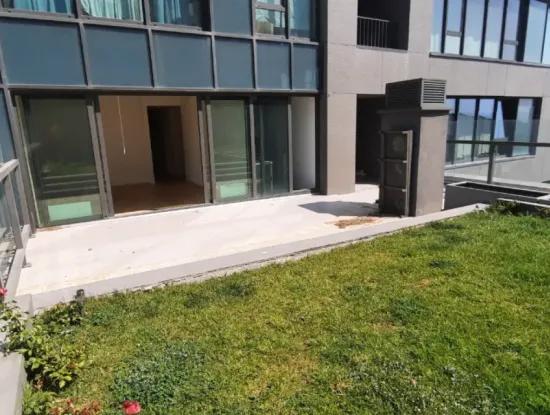 Fantastic 3+1 Apartment With Luxury Amenities In Gölbaşı - Ankara -Turkey