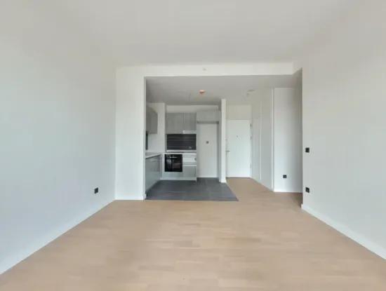 Please click here to watch the video.