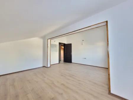 Luxury 6+2 Villas For Rent In Caner Complex Next To Bilkent 3 Ufuk Apartments