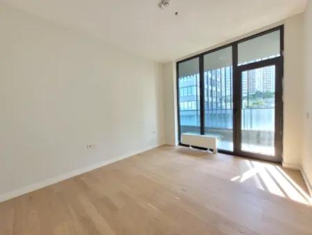 Fantastic 5.5+1 Duplex Apartment With Luxury Amenities In Gölbaşı - Ankara -Turkey