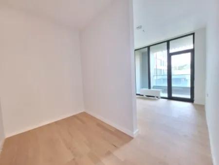 Fantastic 5.5+1 Duplex Apartment With Luxury Amenities In Gölbaşı - Ankara -Turkey