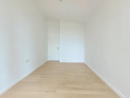 Fantastic 5,5+1 Duplex Apartment With Luxury Amenities In Gölbaşı - Ankara -Turkey