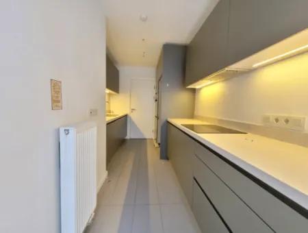 Fantastic 3+1 Apartment With Luxury Amenities In Gölbaşı - Ankara -Turkey