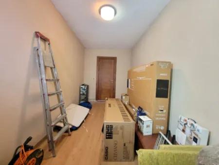 340 M² Panoramic View Fully Detached Duplex Villa For Sale