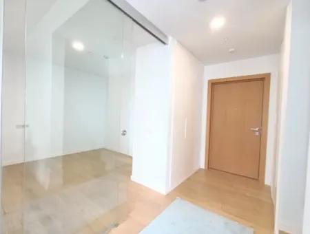 Fantastic 3+1 Duplex Apartment With Luxury Amenities In Gölbaşı - Ankara -Turkey