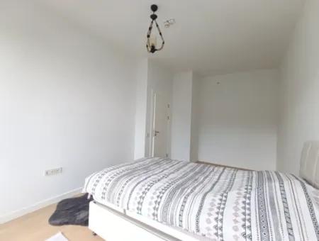Fantastic 3+1 Duplex Apartment With Luxury Amenities In Gölbaşı - Ankara -Turkey