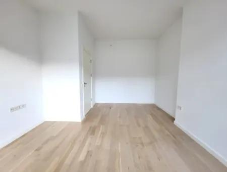 Fantastic 2+1 Garden Duplex Apartment With Luxury Amenities In Gölbaşı - Ankara -Turkey