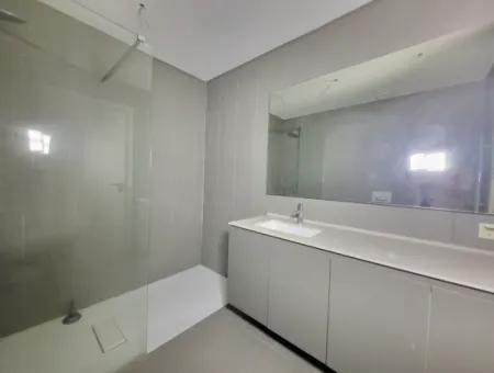 Fantastic 2+1 Garden Duplex Apartment With Luxury Amenities In Gölbaşı - Ankara -Turkey