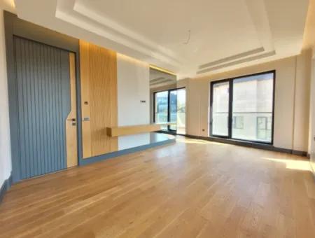 Luxury Duplex Villa On Land In İncek 750 M 4+2 İncek Mahallesi Gölbaşı Ankara Turkey