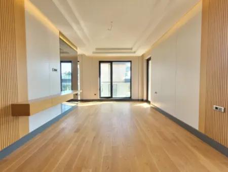 Luxury Duplex Villa On Land In İncek 750 M 4+2 İncek Mahallesi Gölbaşı Ankara Turkey
