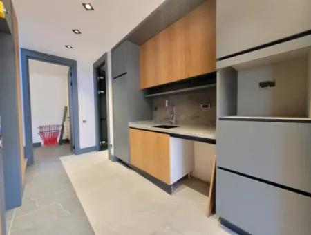Luxury Duplex Villa On Land In İncek 750 M 4+2 İncek Mahallesi Gölbaşı Ankara Turkey