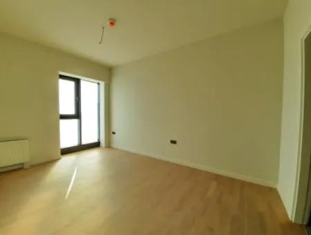 2+1 68 M² 14Th Floor Boulevard Facade Apartment For Sale In Beytepe İncek Bulvar Loft Complex