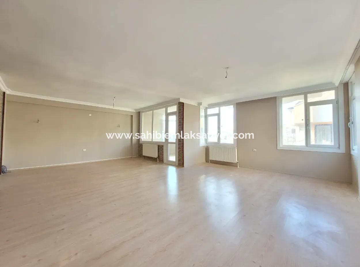 Bilkent 3 Ufuk Sitesi Yanında Caner Sitesinde Kiralık Lüks 6+2 Villa