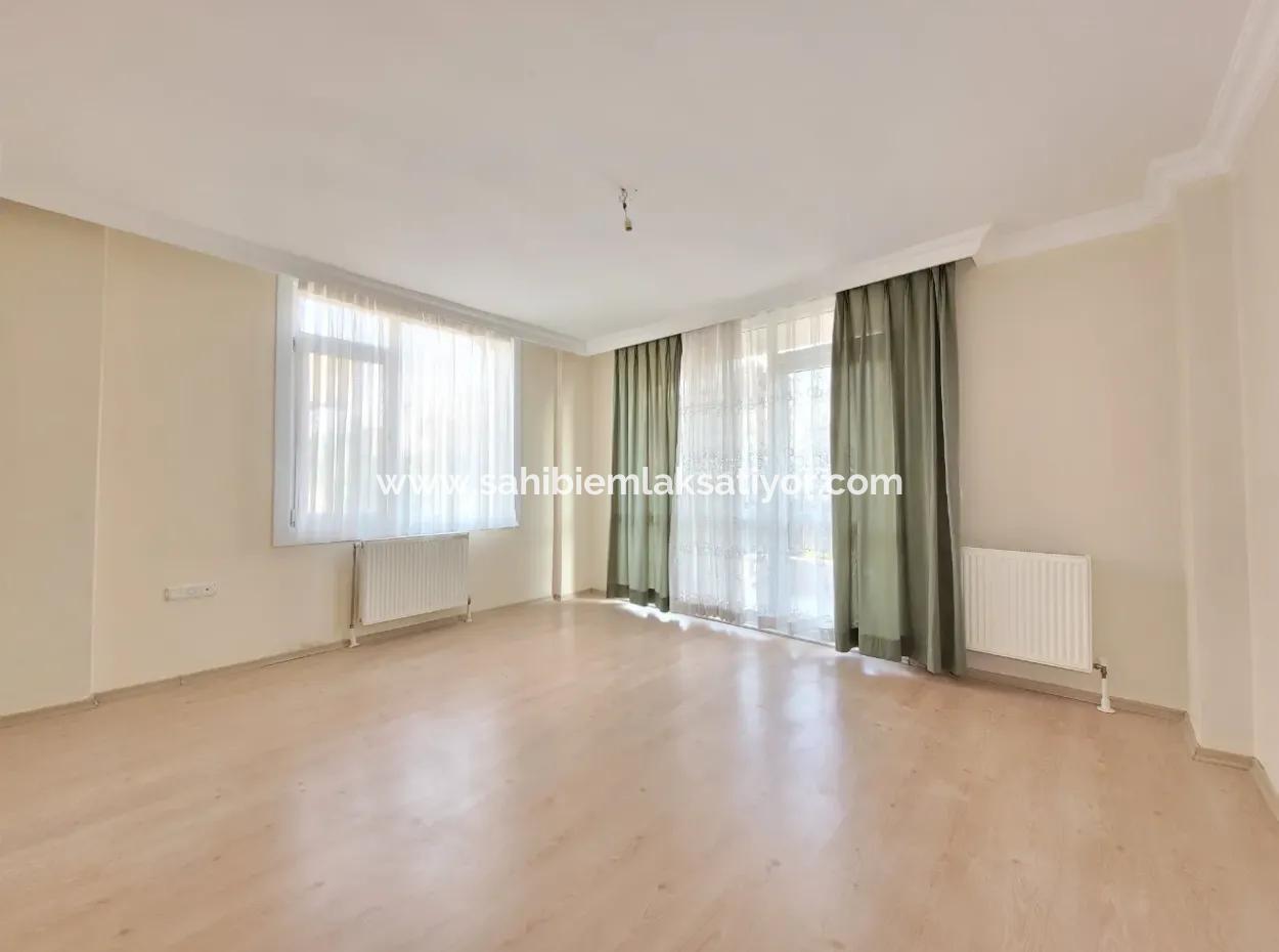 Bilkent 3 Ufuk Sitesi Yanında Caner Sitesinde Kiralık Lüks 6+2 Villa