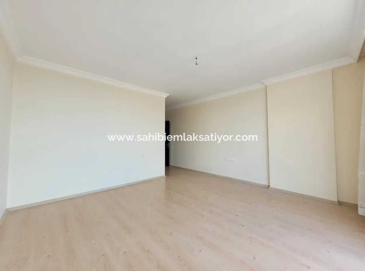 Bilkent 3 Ufuk Sitesi Yanında Caner Sitesinde Kiralık Lüks 6+2 Villa