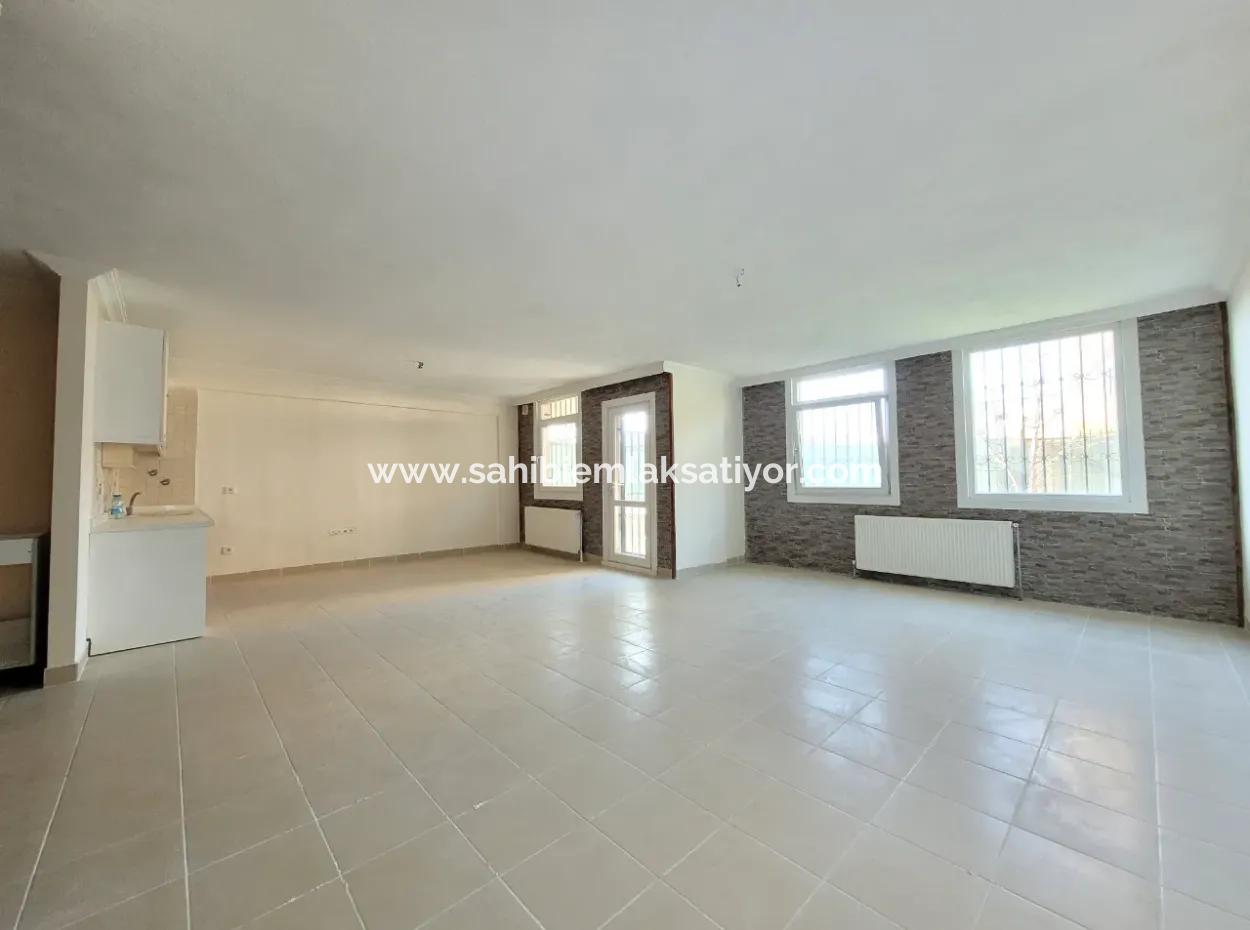 Bilkent 3 Ufuk Sitesi Yanında Caner Sitesinde Kiralık Lüks 6+2 Villa