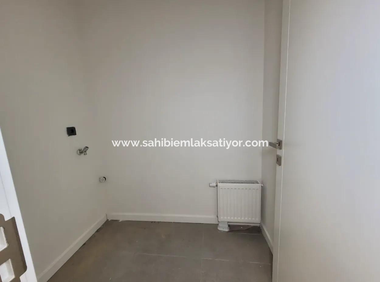 Beytepe İncek Bulvar Loft Satılık 4+1 20.Kat Park Manzaralı Güney Cephe  Daire