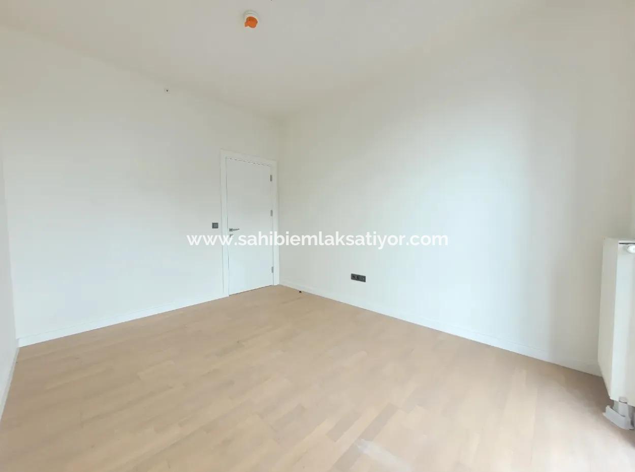 Beytepe İncek Bulvar Loft Satılık 4+1 20.Kat Park Manzaralı Güney Cephe  Daire