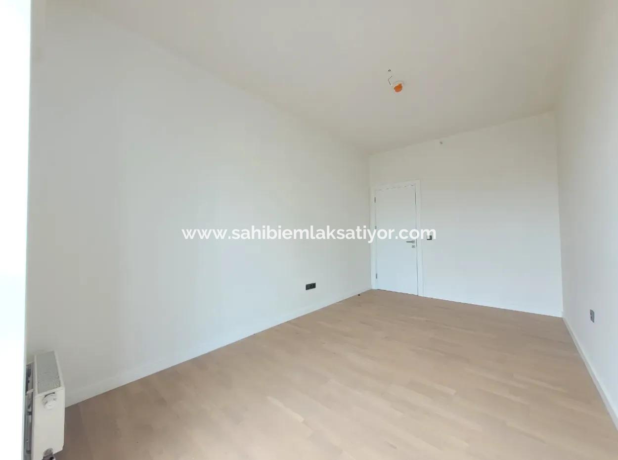 Beytepe İncek Bulvar Loft Satılık 110 M2 2+1  3.Kat Daire