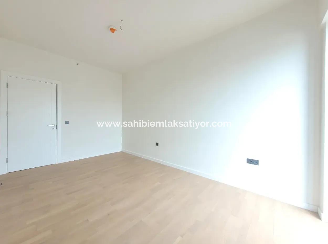Beytepe İncek Bulvar Loft Satılık 110 M2 2+1  3.Kat Daire