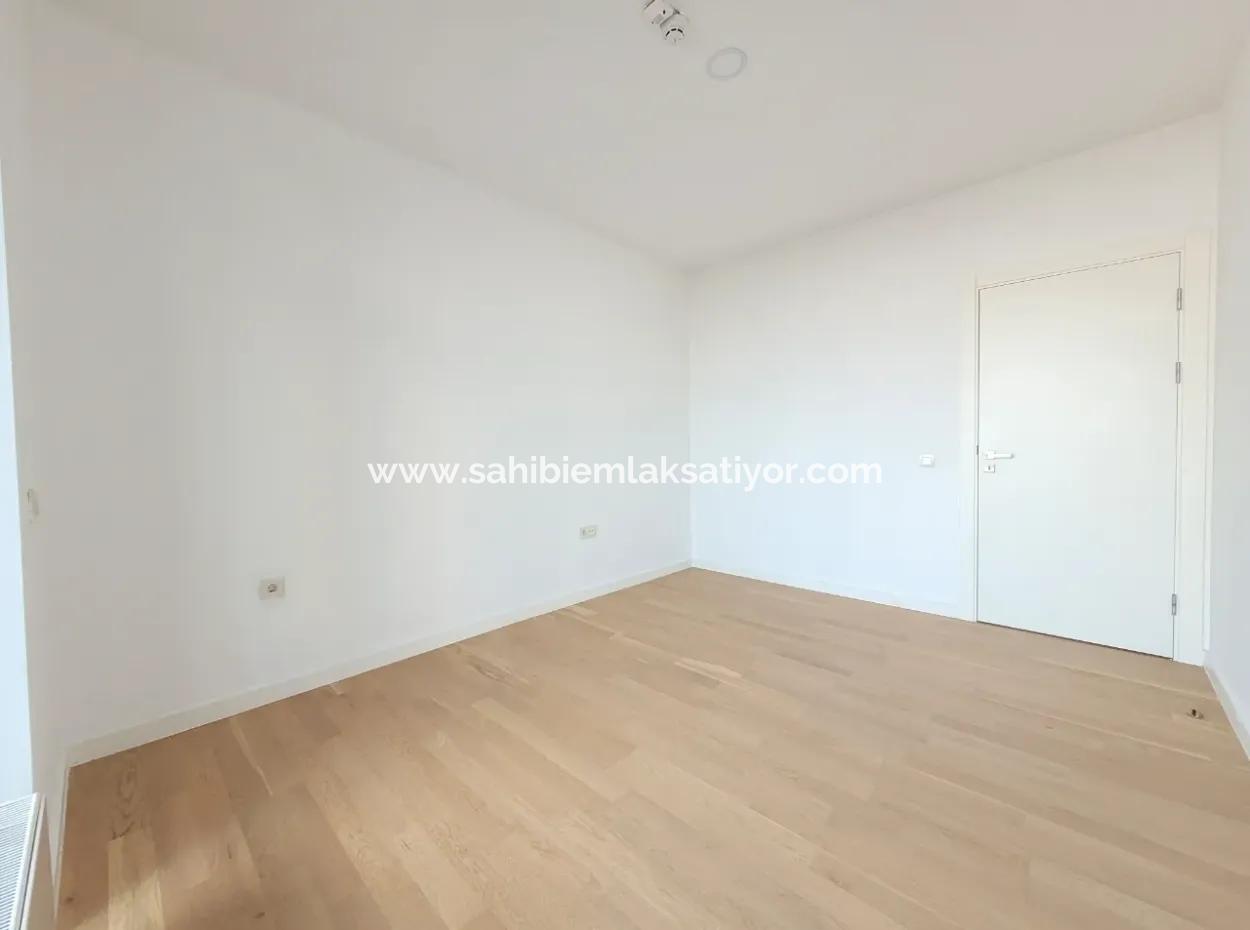 Kök Tapu İncek Loft Sitesinde Satılık  4+1 Peyzaj Manzaralı Daire (Ankara Evleri)