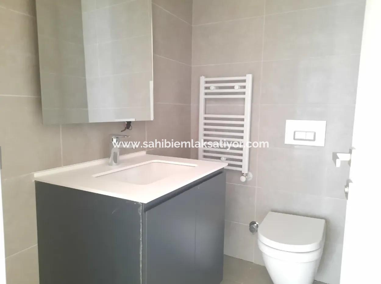 Beytepe İncek Bulvar Loft  Kiralık 3+1 110 M² 12.Kat Güney Cephe Daire