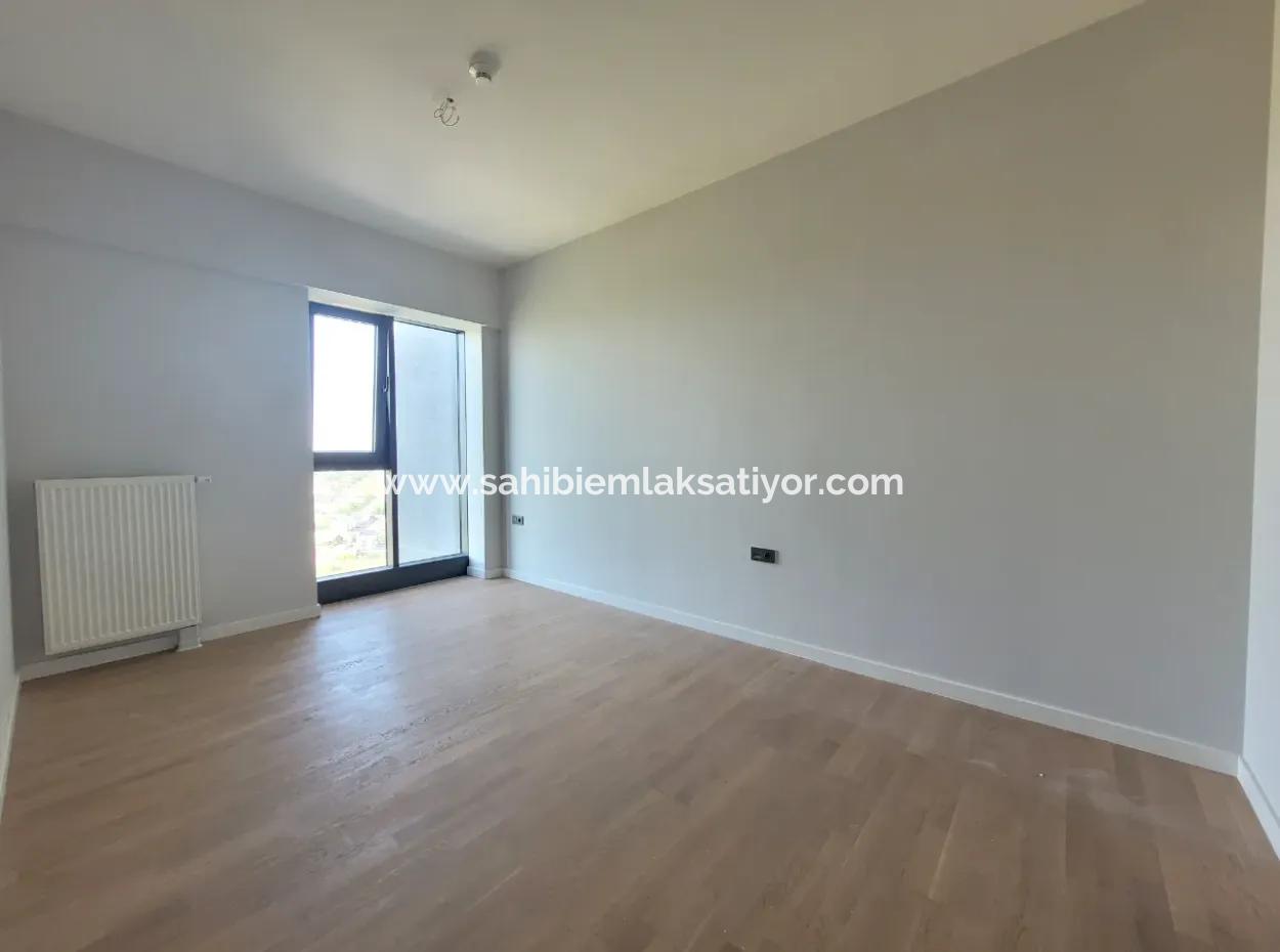 Beytepe İncek Bulvar Loft  Kiralık 2+1 68M² 21.Kat Bulvar Cephe Daire