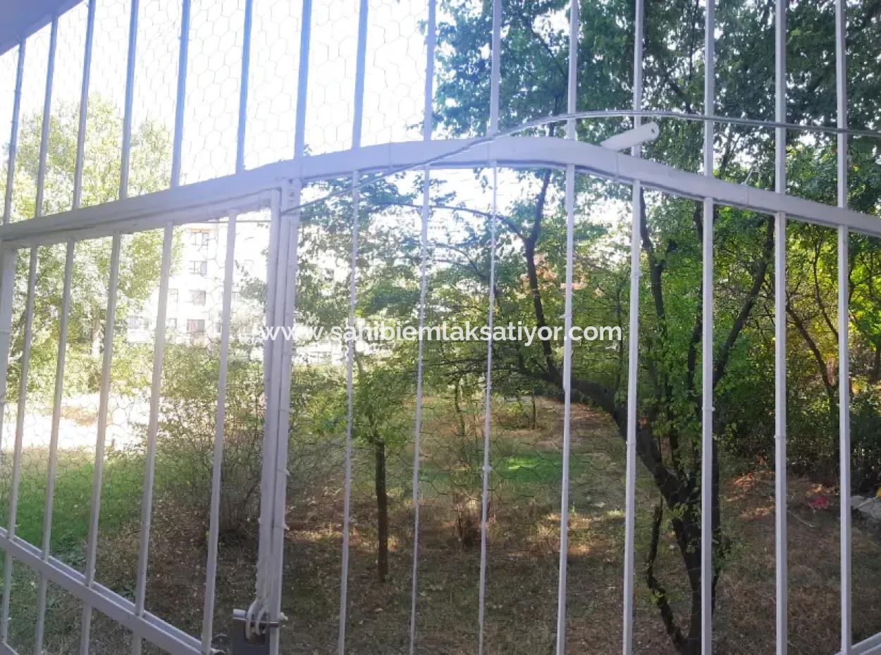 Ümitköy Merkezde Ümitköy Sitesinde Satılık 100 M² 3+1 Daire