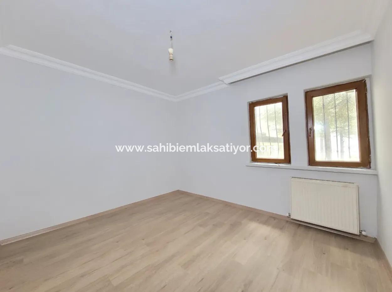 Ümitköy Merkezde Kiralık Yüksek Giriş 150 M² 4+1 Daire