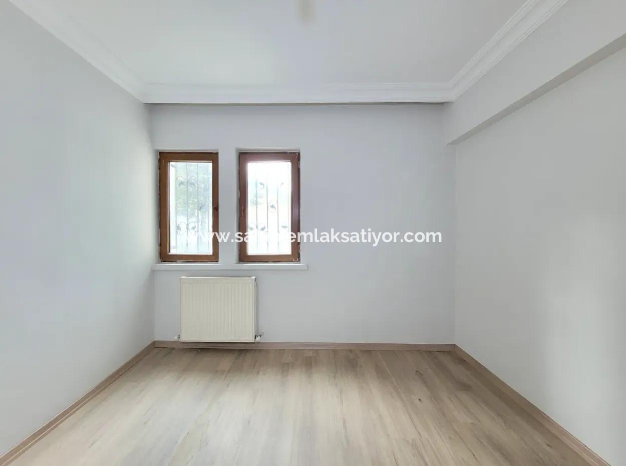 Ümitköy Merkezde Kiralık Yüksek Giriş 150 M² 4+1 Daire