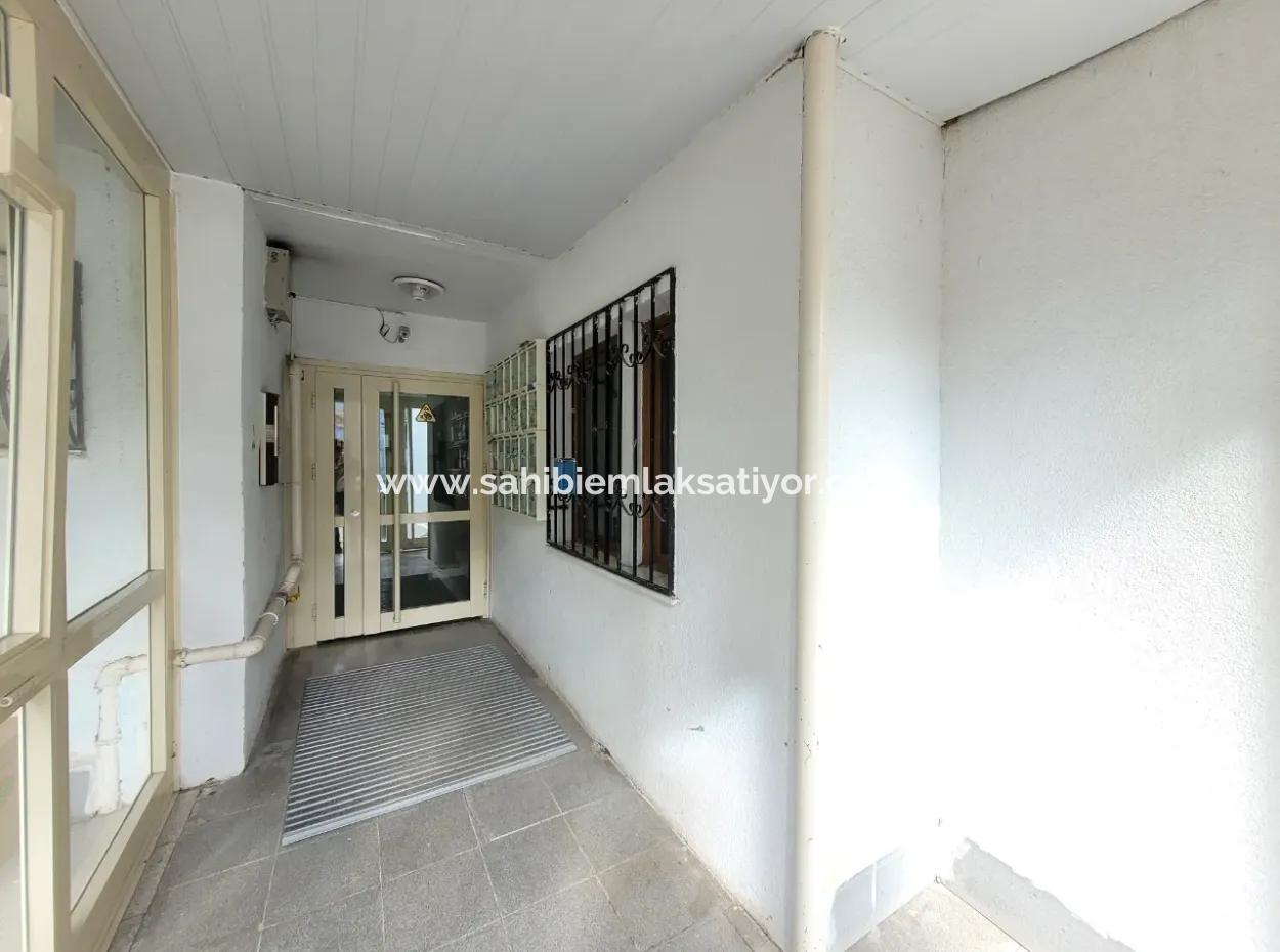 Ümitköy Merkezde Kiralık Yüksek Giriş 150 M² 4+1 Daire