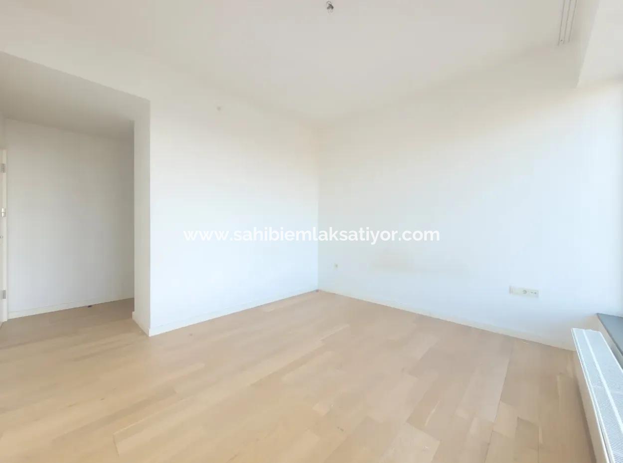 İncek Loft Kiralık 3+1 Şehir Manzaralı 19.Kat Daire