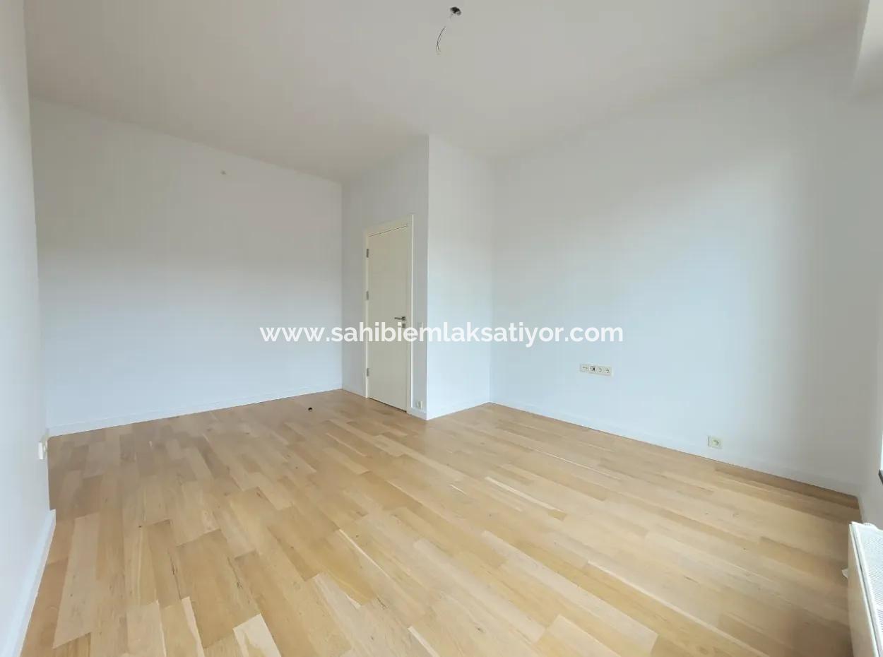 Boş Kiralık İncek Loft  2+1 Dubleks Şehir Manzaralı 2.Kat Daire