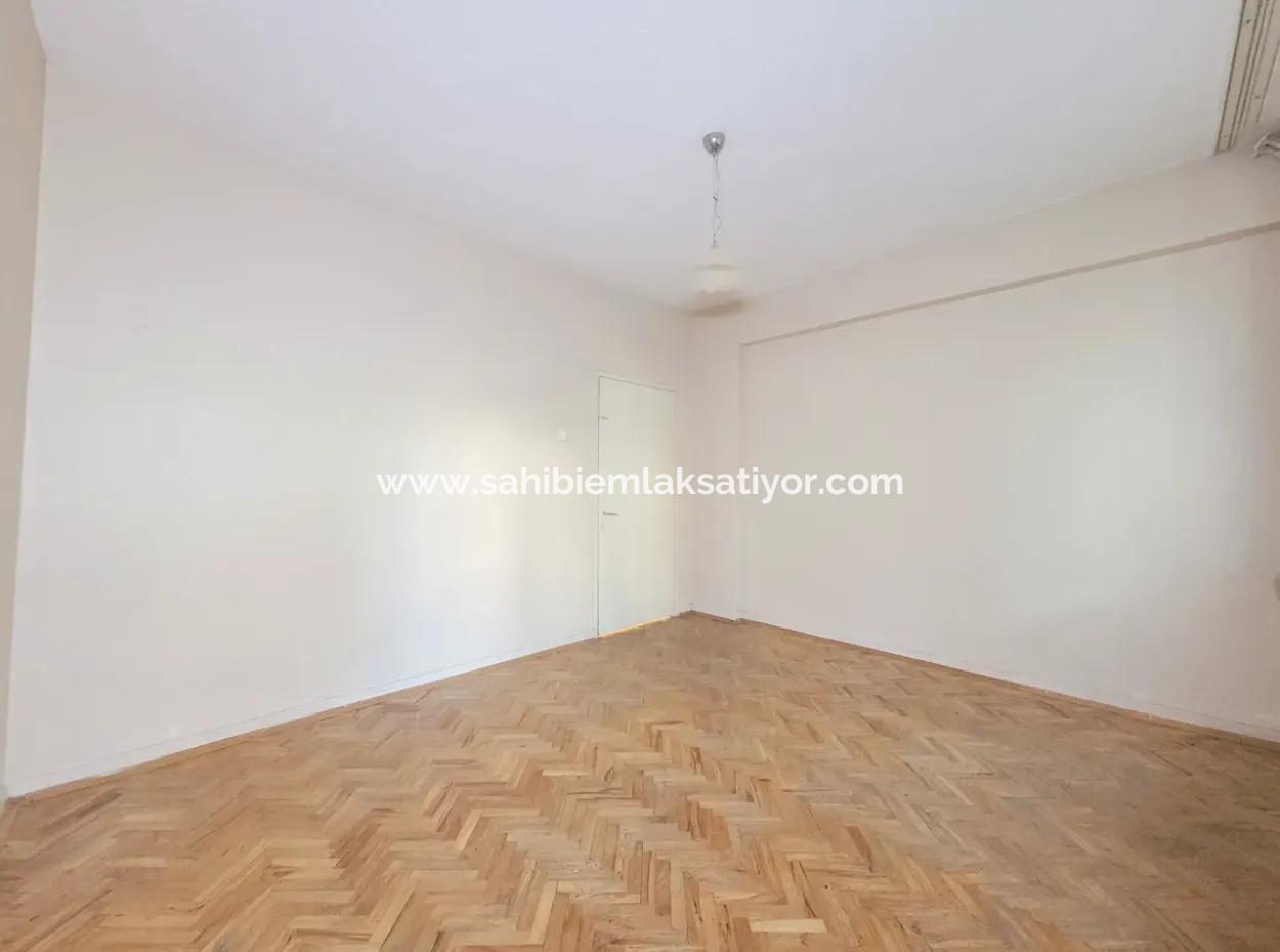 Ümitköy Merkez Ümitköy Sitesi Kiralık 100 M² 3+1 Bahçe Katı Daire Çankaya Ankara