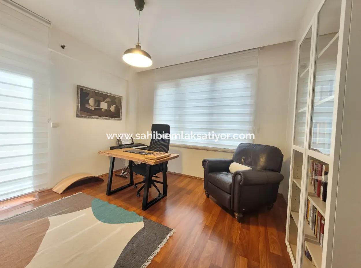 Vatandaşlığa Uygun Bursa Nilüfer Konak Mah. 340 M ² Panoramik Manzaralı Tam Müstakil Dubleks Satılık Villa