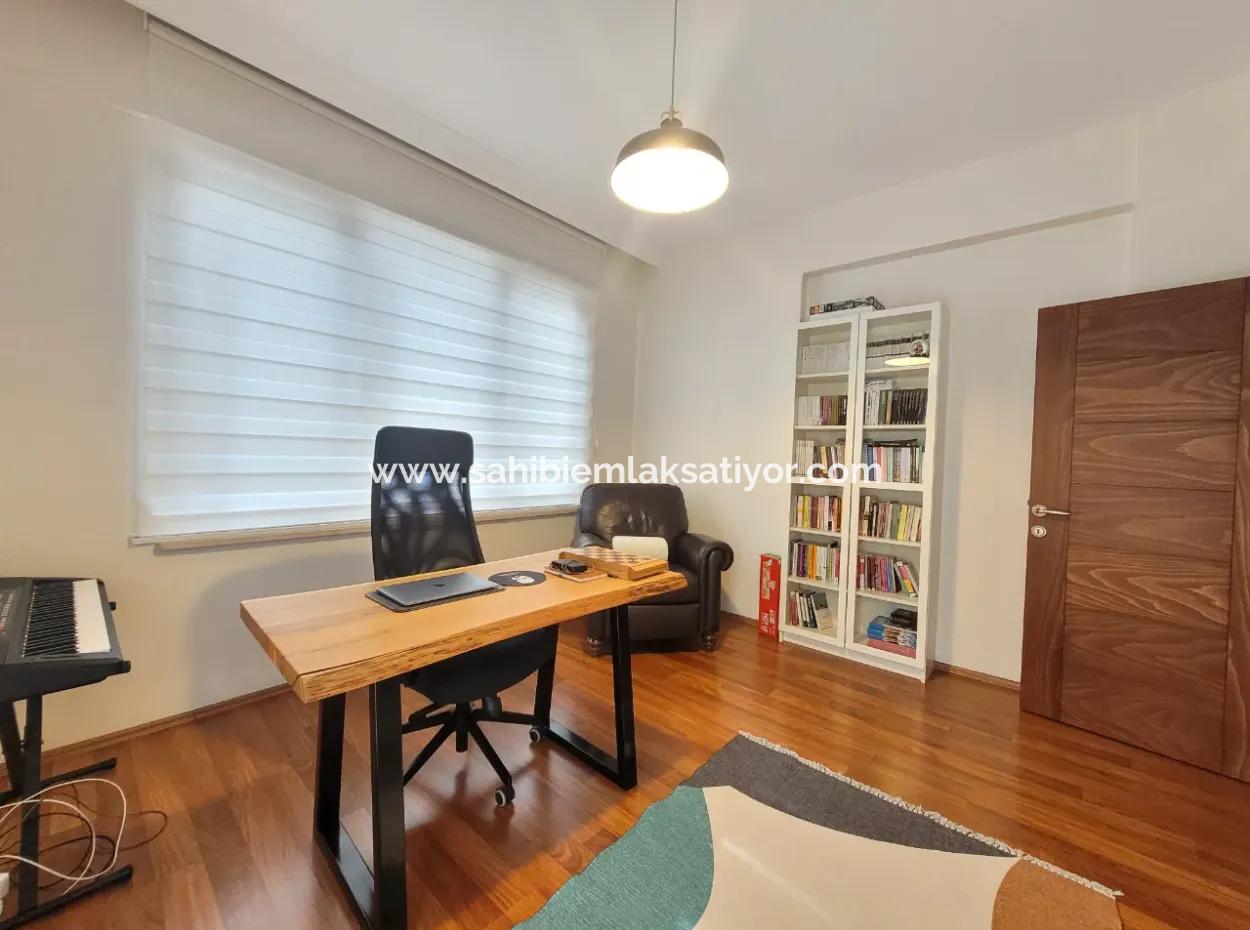 Vatandaşlığa Uygun Bursa Nilüfer Konak Mah. 340 M ² Panoramik Manzaralı Tam Müstakil Dubleks Satılık Villa