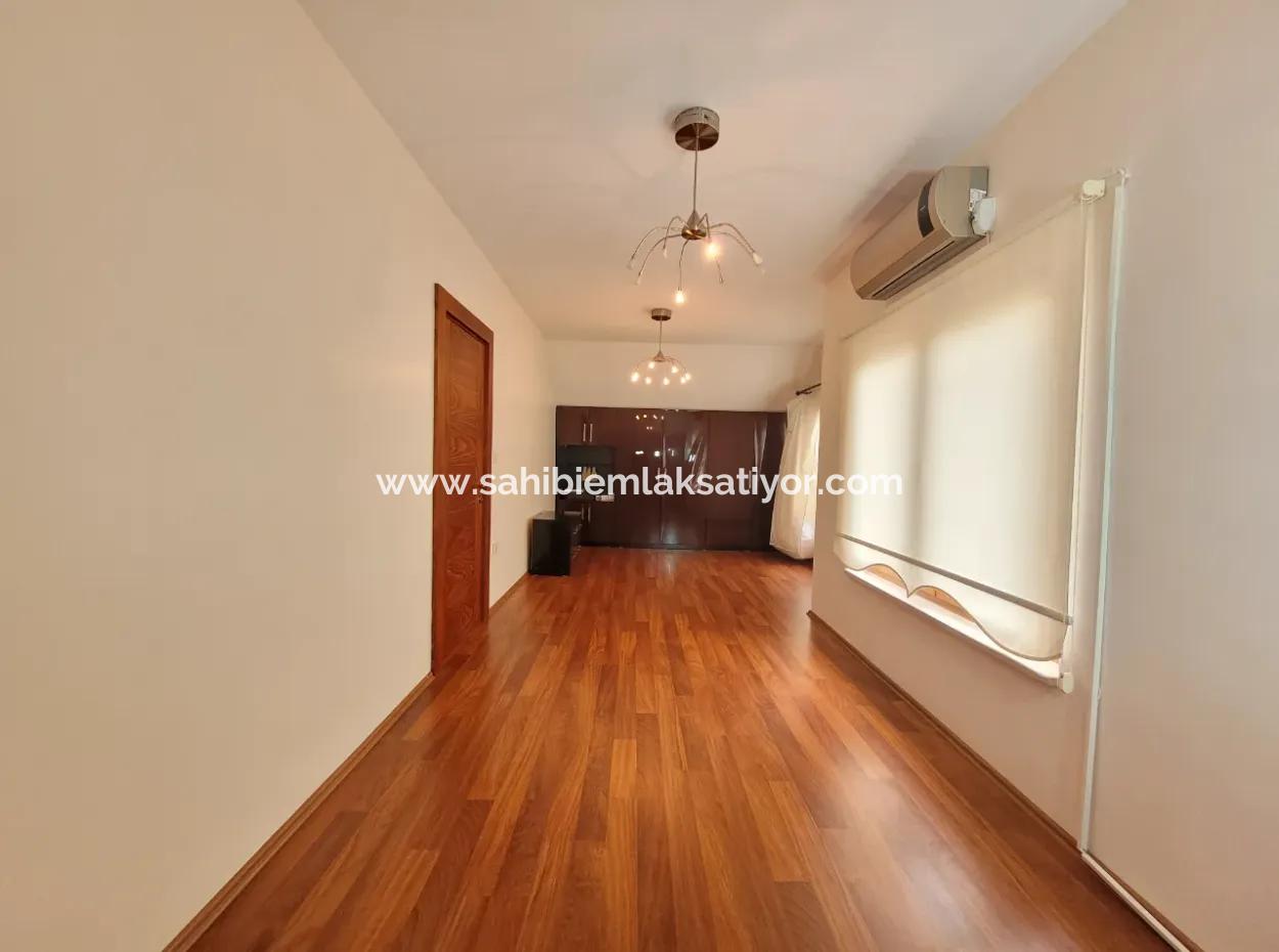 Vatandaşlığa Uygun Bursa Nilüfer Konak Mah. 340 M ² Panoramik Manzaralı Tam Müstakil Dubleks Satılık Villa