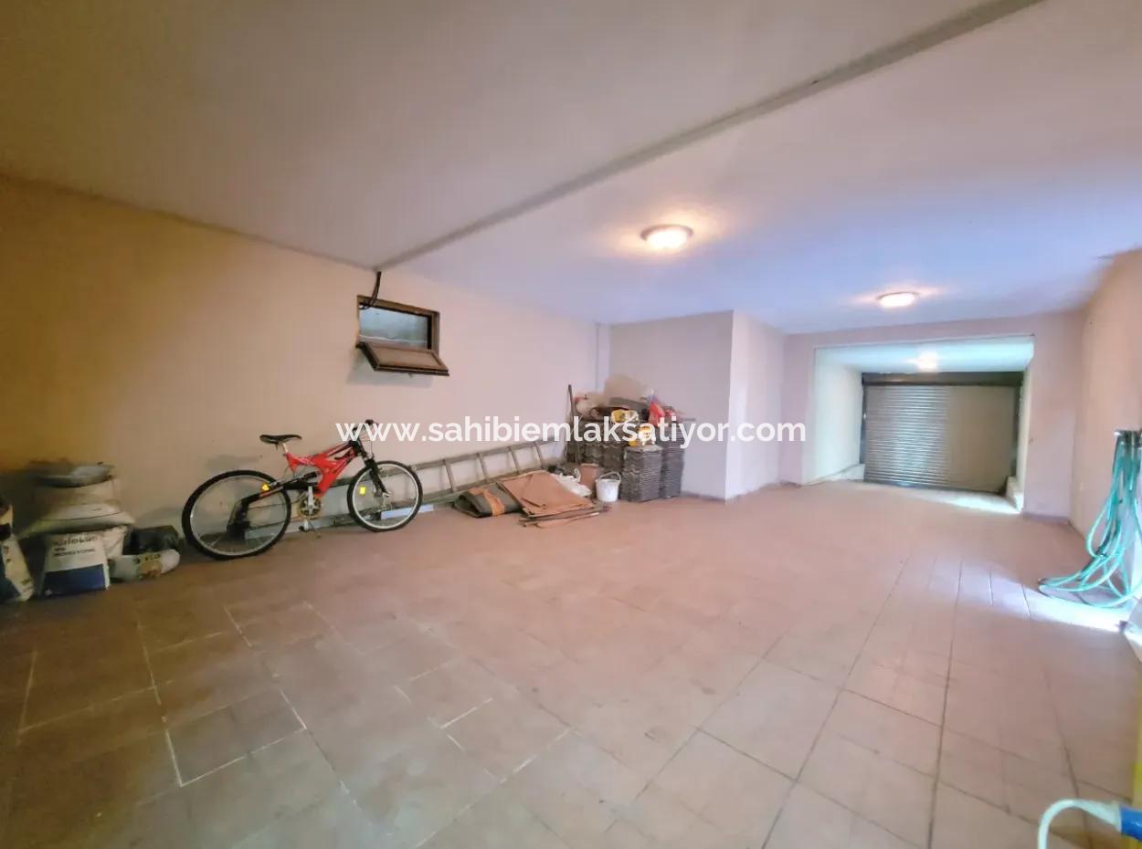 Vatandaşlığa Uygun Bursa Nilüfer Konak Mah. 340 M ² Panoramik Manzaralı Tam Müstakil Dubleks Satılık Villa