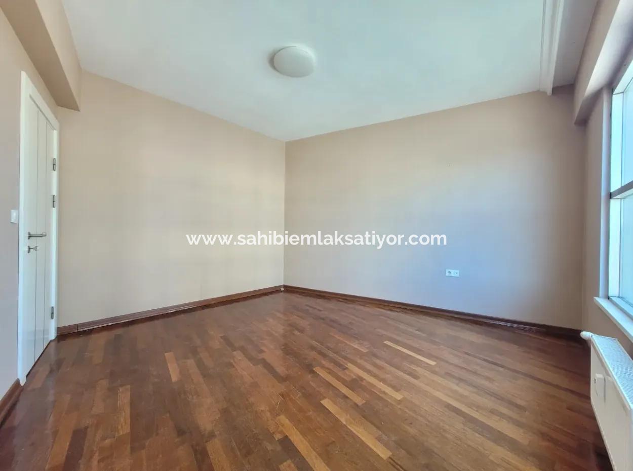 Satılık 53 M² 1+1 Konutkent Mah. Çankaya Ankara Başkent Üniversitesi Yakını