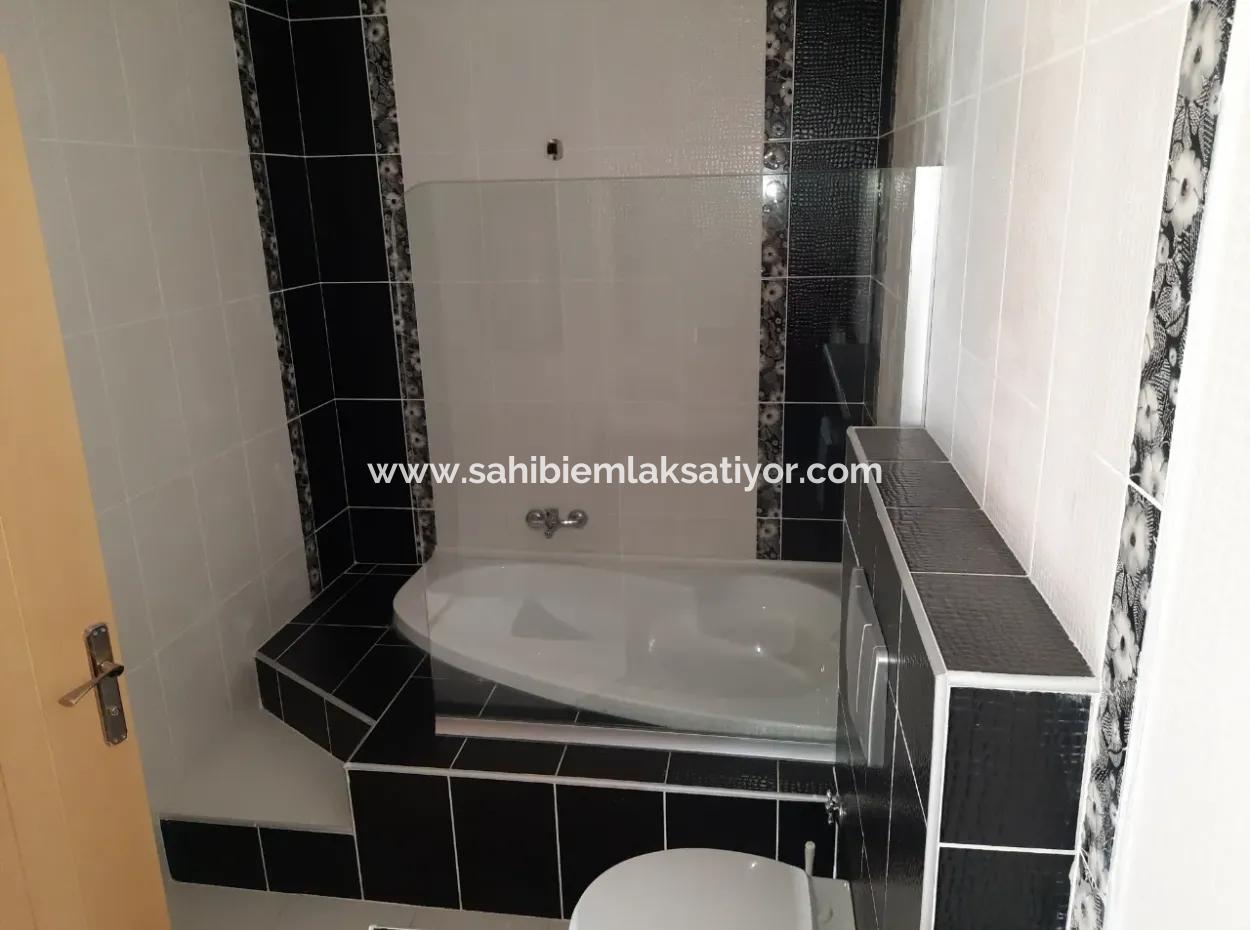 Çayyolu Alacaatlı   Rüyakent Sitesi Havuzlu Satılık Çatı Dubleks 250 M² 7+1