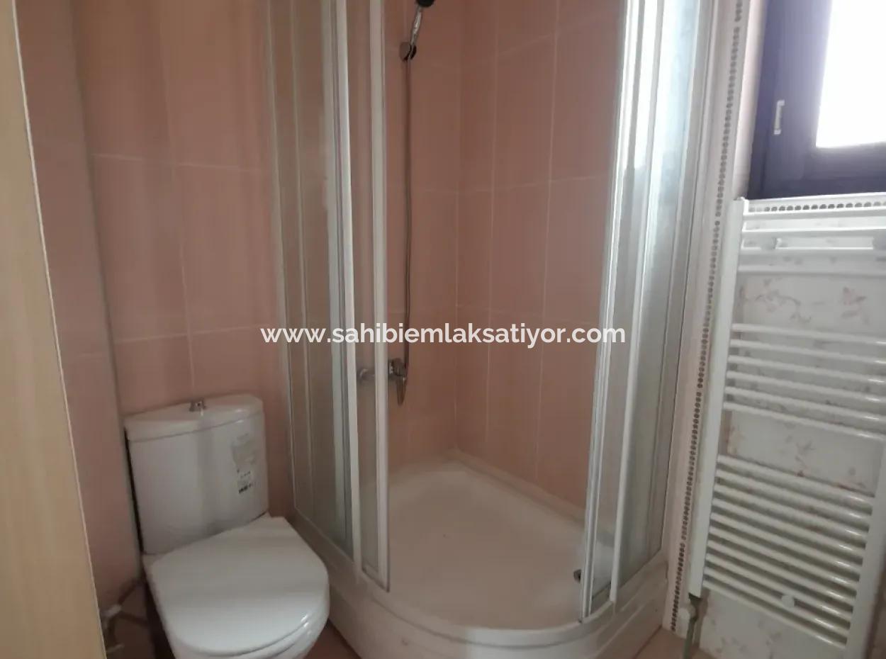 Çayyolu Alacaatlı   Rüyakent Sitesi Havuzlu Satılık Çatı Dubleks 250 M² 7+1