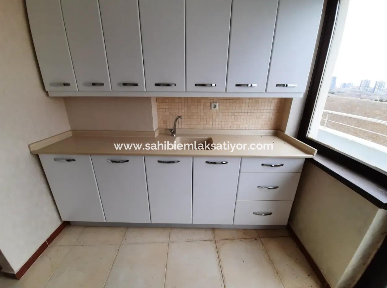 Ankara Çayyolu Alacaatlı Mh Rüyakent Sitesi Havuzlu Satılık Çatı Dubleks  Daire 250 M² 7+1