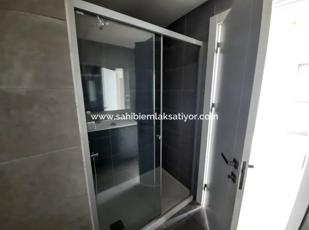 Boş Beytepe İncek Bulvar Loft Satılık 2+1 68 M² 16.Kat Bulvar Cephe Daire