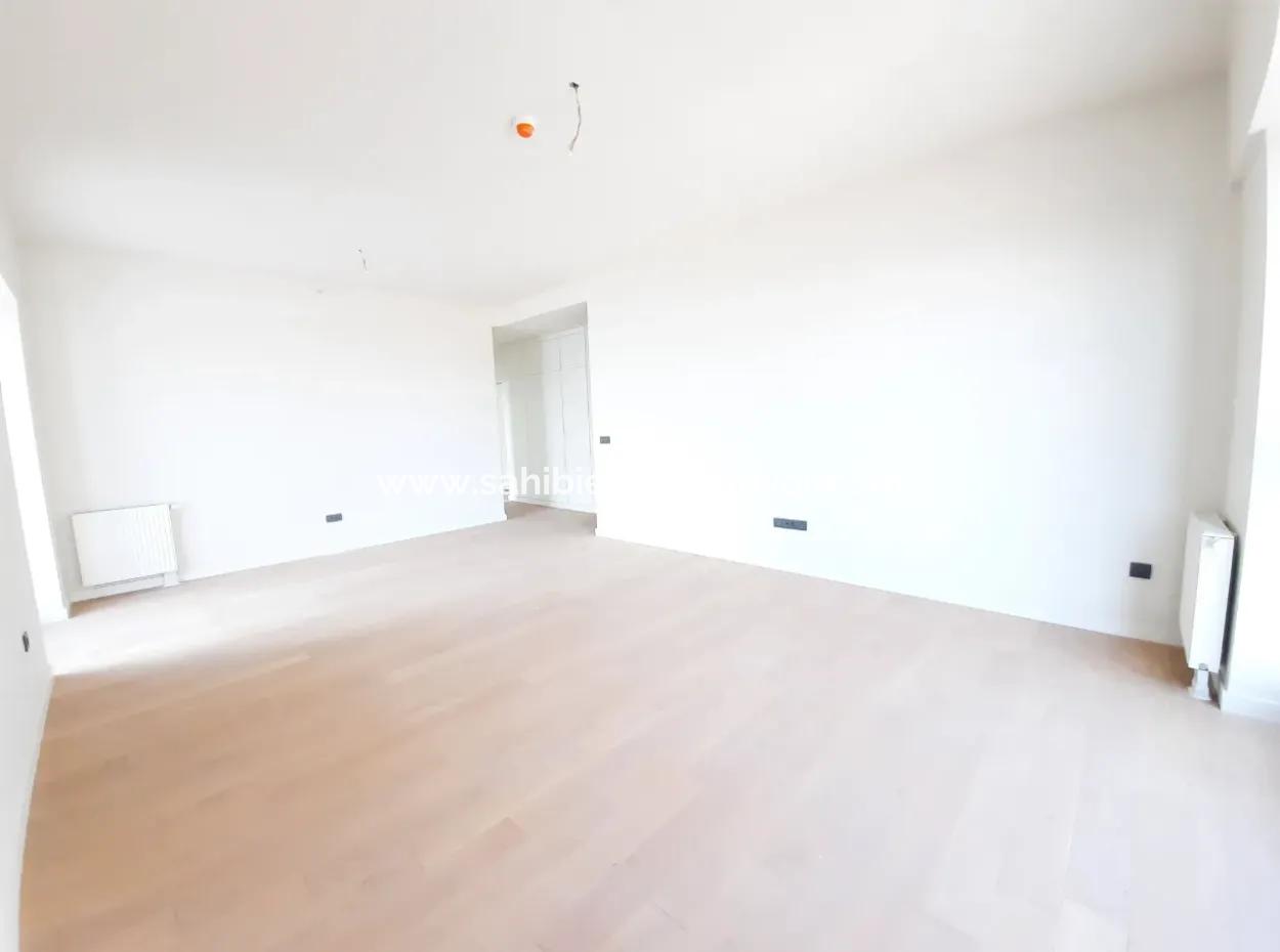 Beytepe İncek Bulvar Loft Satılık 2+1 90 M² 6.Kat Bulvar Manzaralı Daire