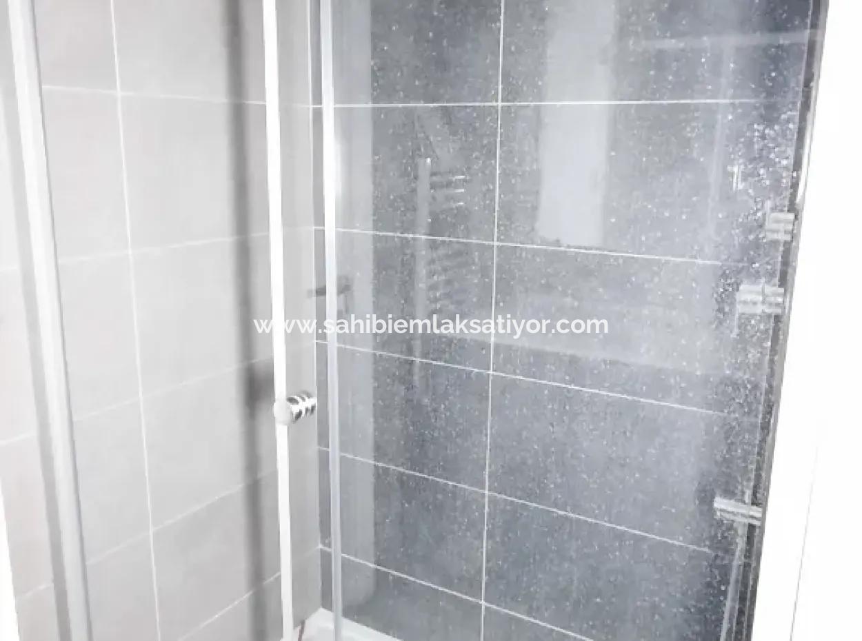 Beytepe İncek Bulvar Loft Satılık 2+1 90 M² 6.Kat Bulvar Manzaralı Daire