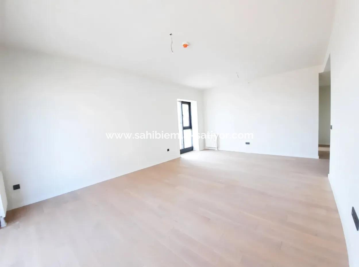 Beytepe İncek Bulvar Loft Satılık 2+1 90 M² 6.Kat Bulvar Manzaralı Daire