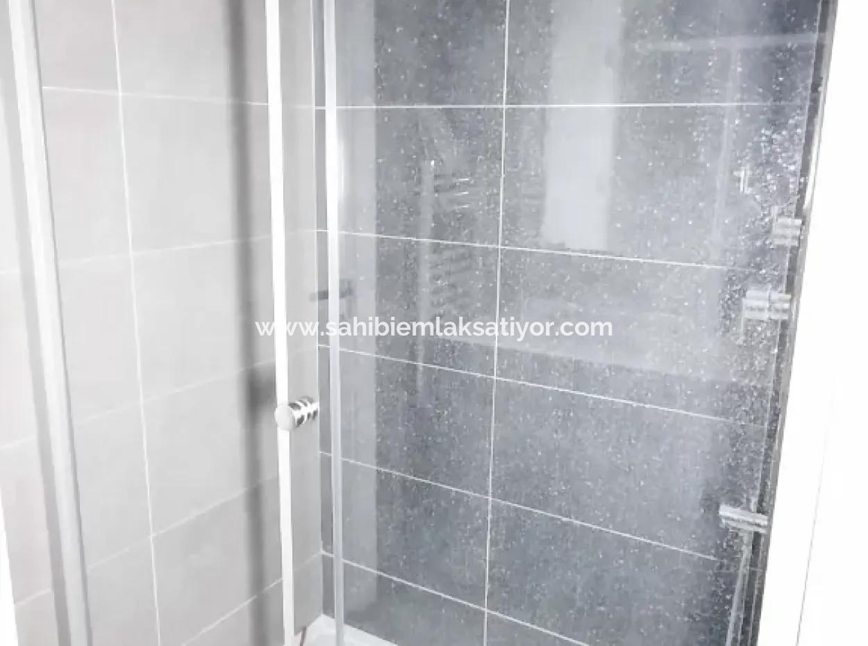 Beytepe İncek Bulvar Loft Satılık 2+1 90 M² 6.Kat Bulvar Manzaralı Daire